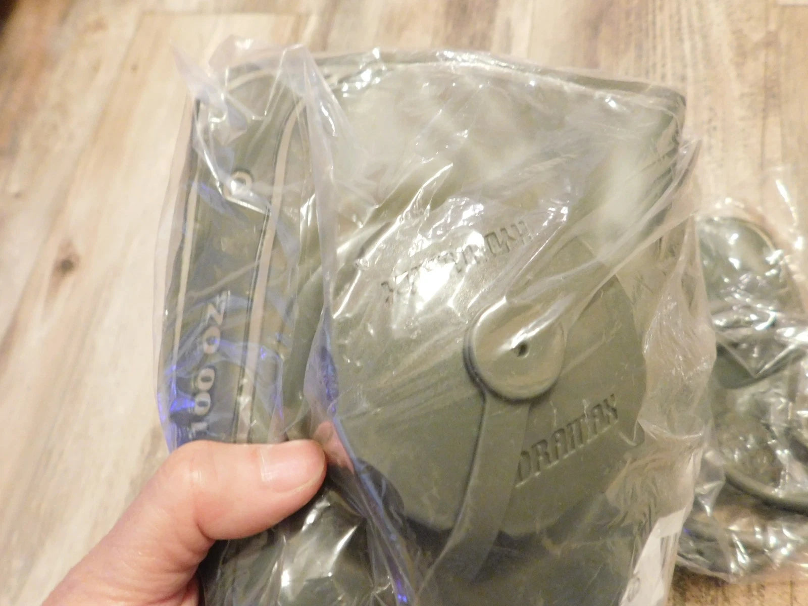 USGI Molle II Hydration System 3L 100oz