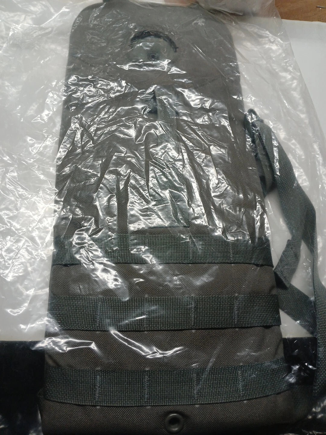 USGI MOLLE II Hydration System Carrier 3L 100oz