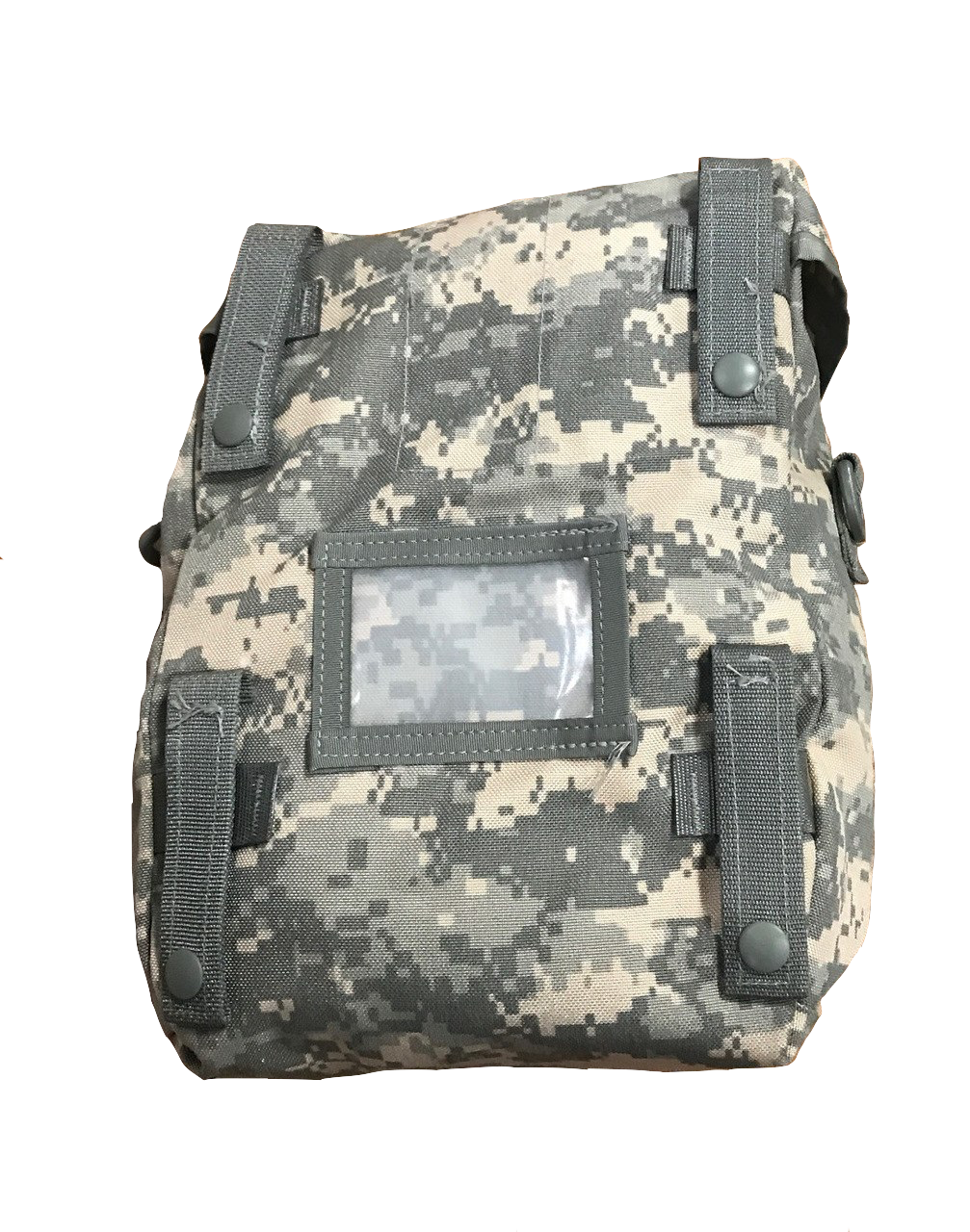 USGI MOLLE II Sustainment Pouch