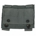USGI MOLLE II ALICE Clip Adapter