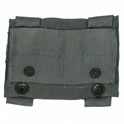 USGI MOLLE II ALICE Clip Adapter