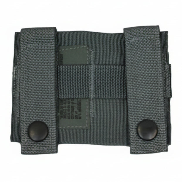 USGI MOLLE II ALICE Clip Adapter