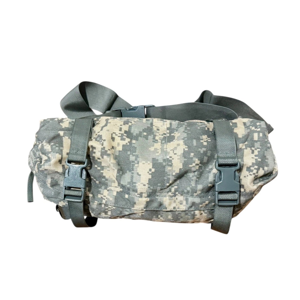 USGI MOLLE II Waist Pack