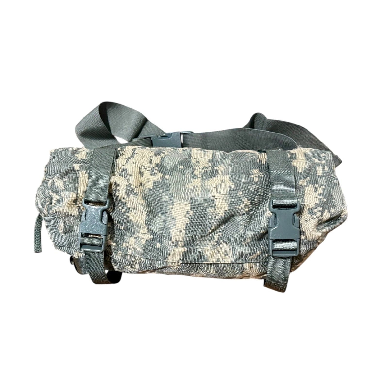 USGI MOLLE II Waist Pack