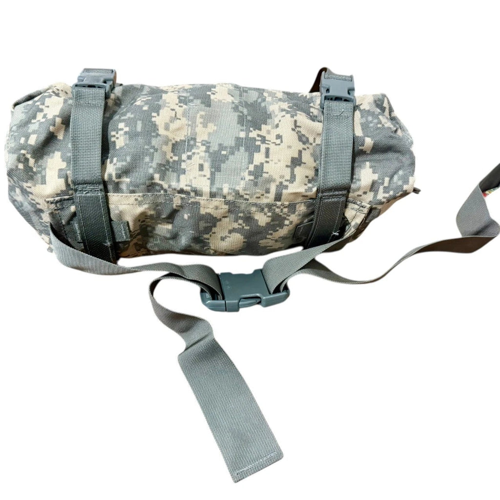 USGI MOLLE II Waist Pack