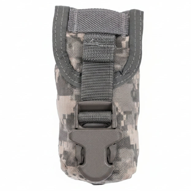 USGI MOLLE II Flash Bang Grenade Pouch