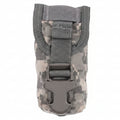 USGI MOLLE II Flash Bang Grenade Pouch