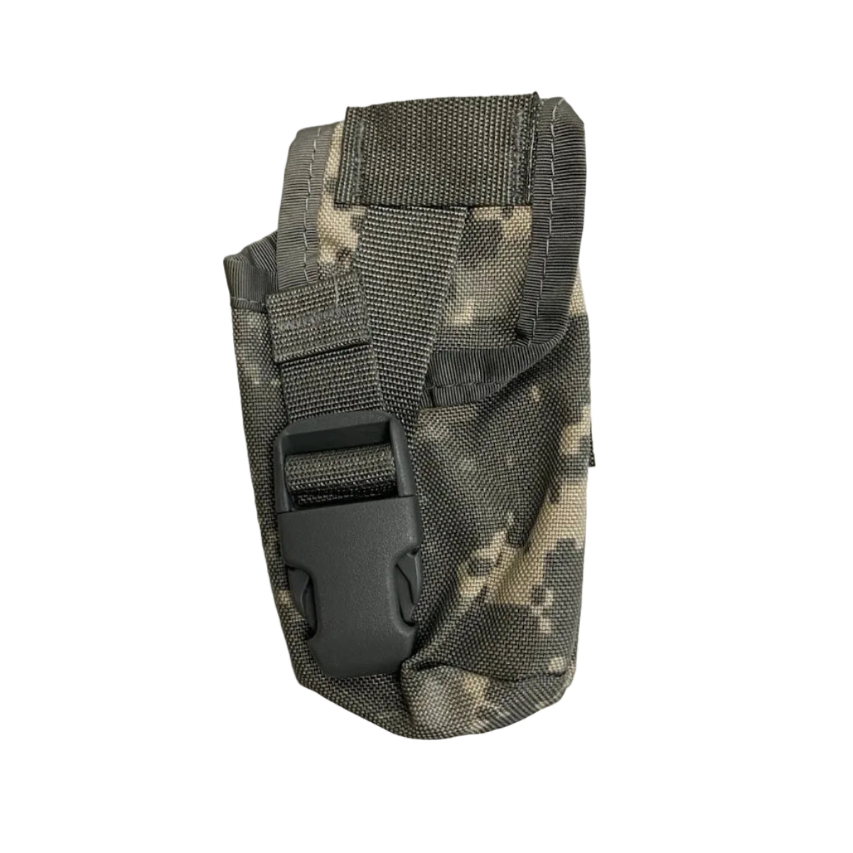 USGI MOLLE II Flash Bang Grenade Pouch