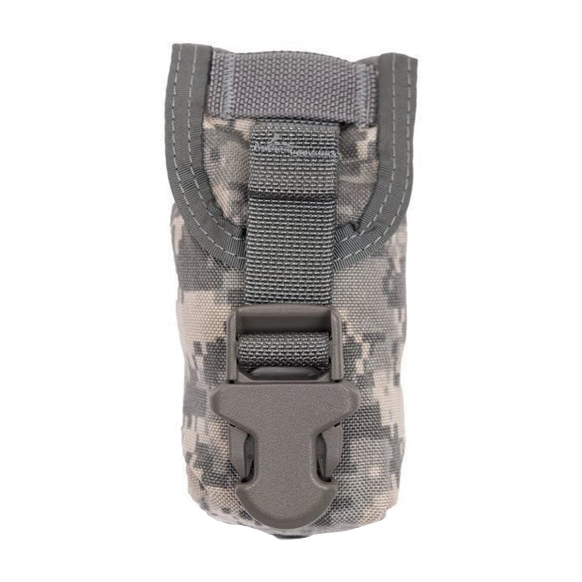 USGI MOLLE II Flash Bang Grenade Pouch