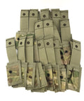USGI MOLLE II Grenadier Pocket Set