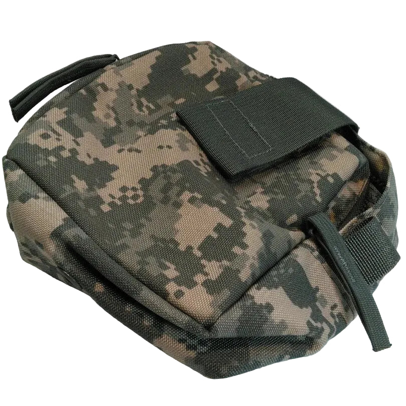 USGI MOLLE II Medic Pocket (Style 4160)