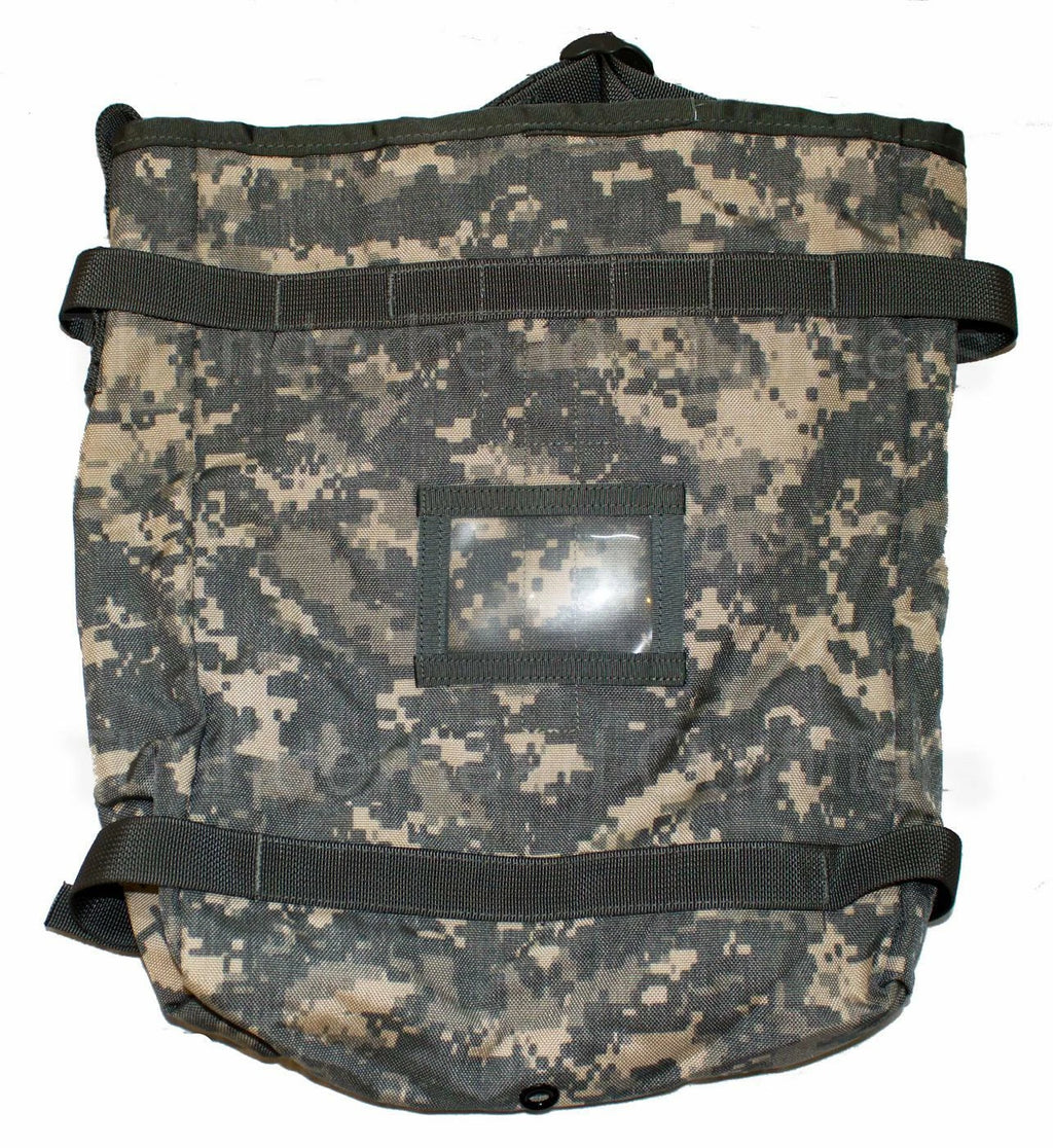 USGI MOLLE II Radio Pouch