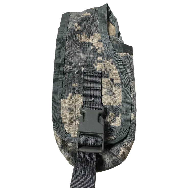 USGI MOLLE II Sabre Radio Pocket (Style 4260)