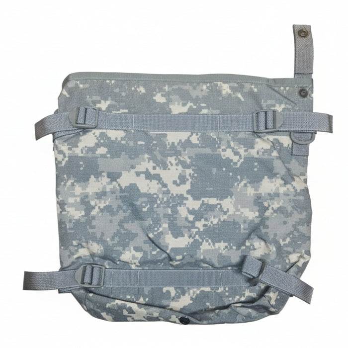USGI MOLLE II Radio Pouch