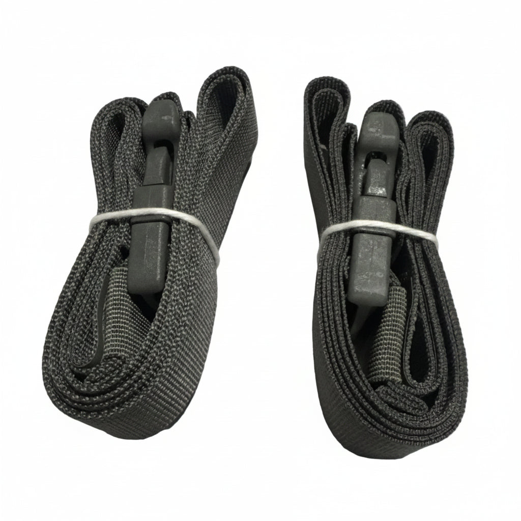 USGI MOLLE II Lashing Straps
