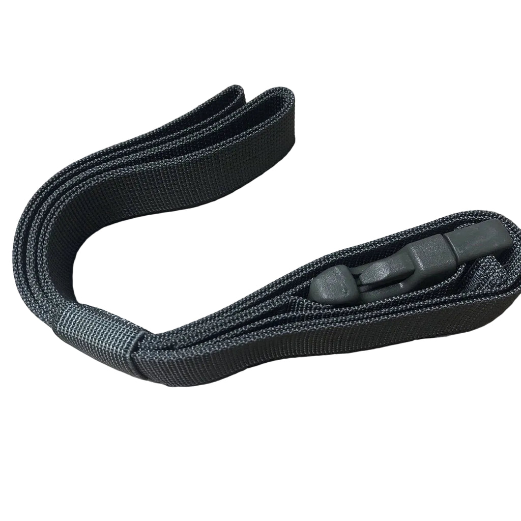 USGI MOLLE II Lashing Straps