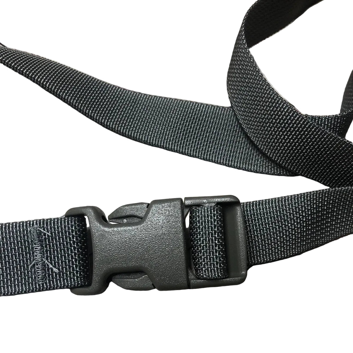 USGI MOLLE II Lashing Straps