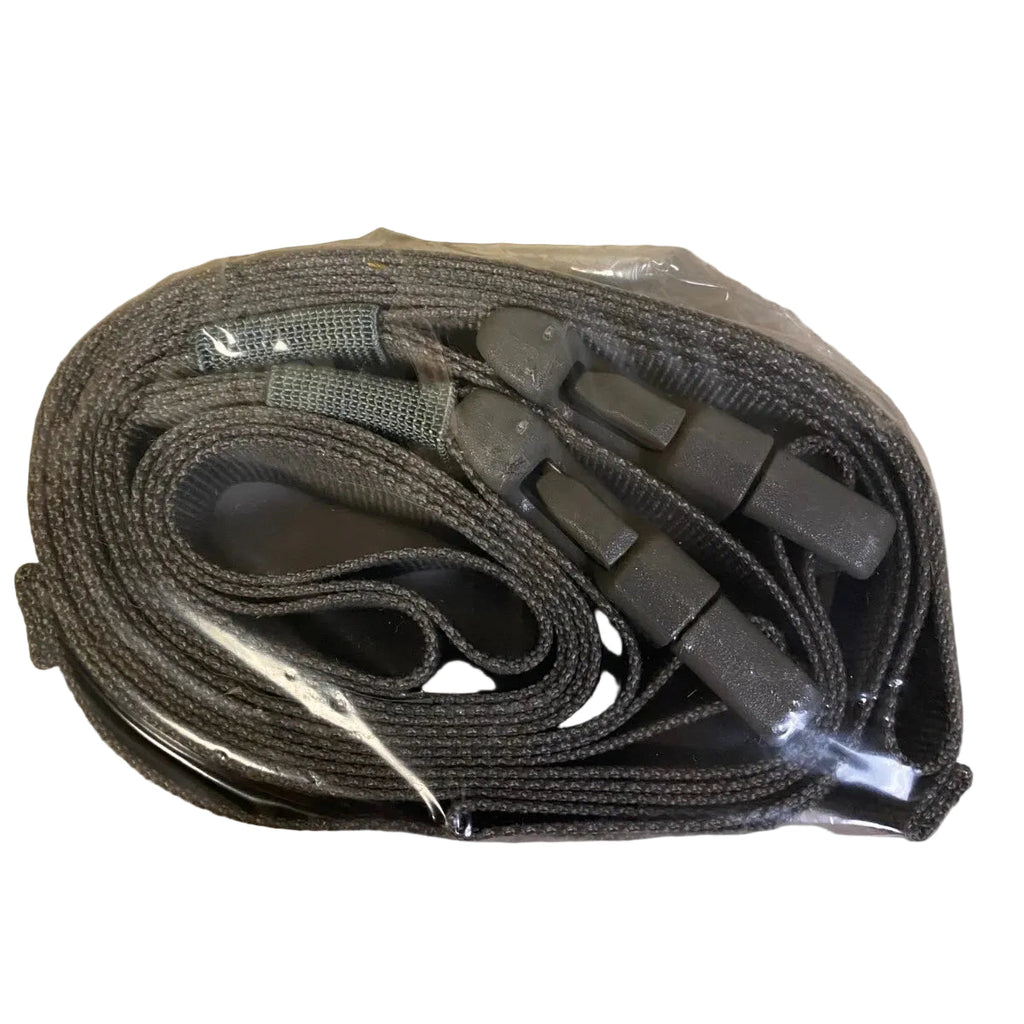 USGI MOLLE II Lashing Straps