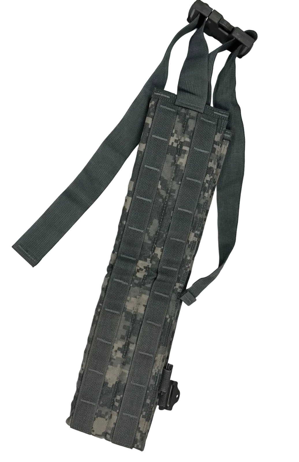 USGI MOLLE II FLC Utility Belt (Waistbelt) GEN1