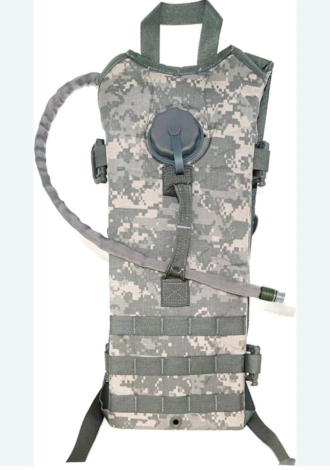 USGI Molle II Hydration System 3L 100oz