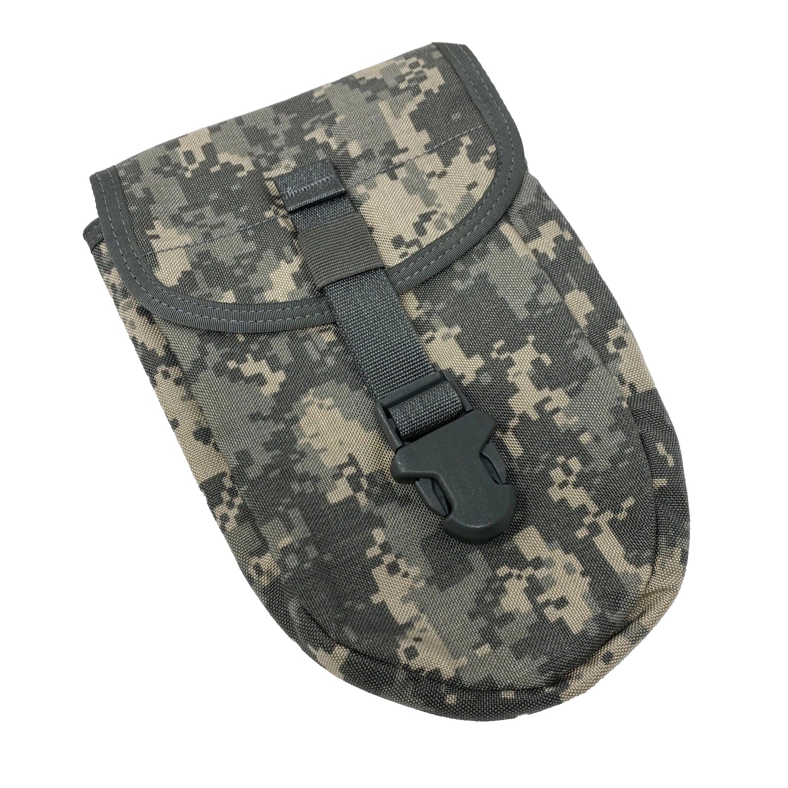 USGI MOLLE II Entrenching Tool Carrier (E-Tool)