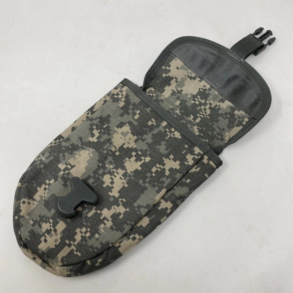 USGI MOLLE II Entrenching Tool Carrier (E-Tool)