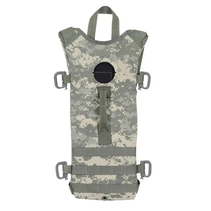 USGI MOLLE II Hydration System Carrier 3L 100oz