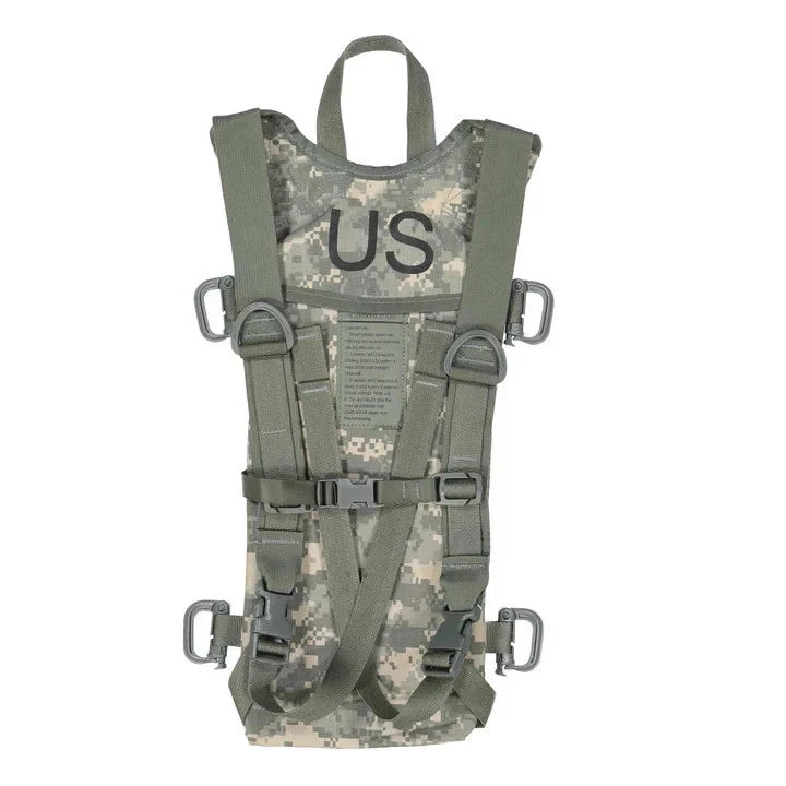 USGI MOLLE II Hydration System Carrier 3L 100oz