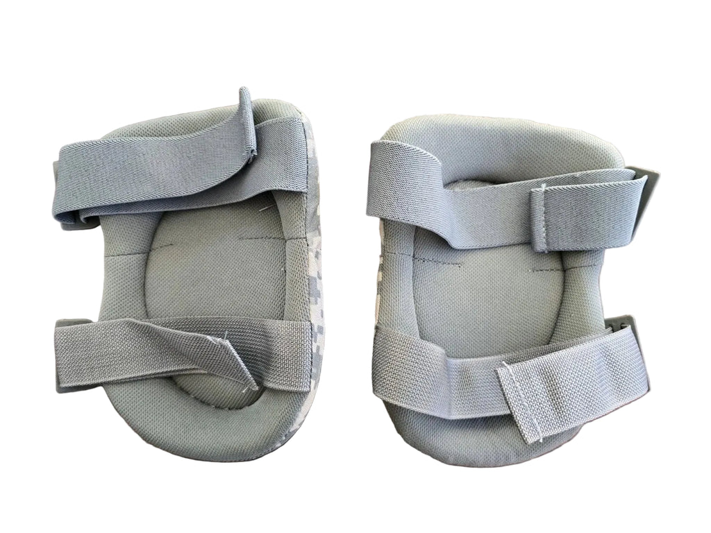 USGI Advanced Knee Pads (AKEPS, KEPS)