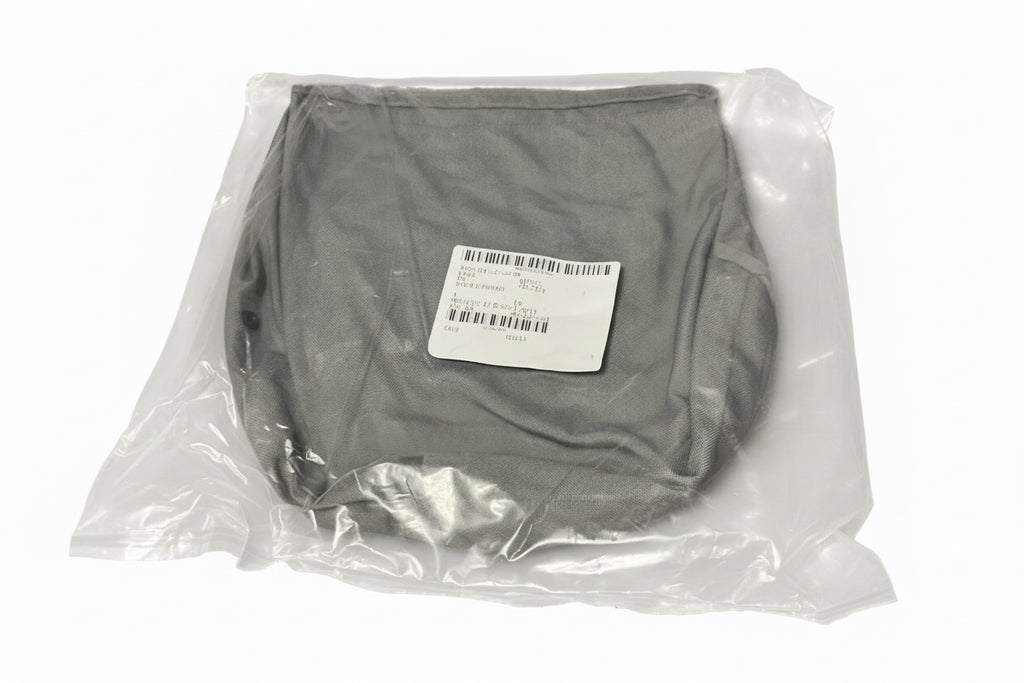 USGI Chemical-Biological Mask Carrier (M50, M51, C50)