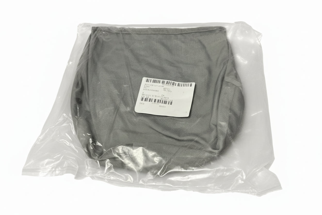 USGI Chemical-Biological Mask Carrier (M50, M51, C50)