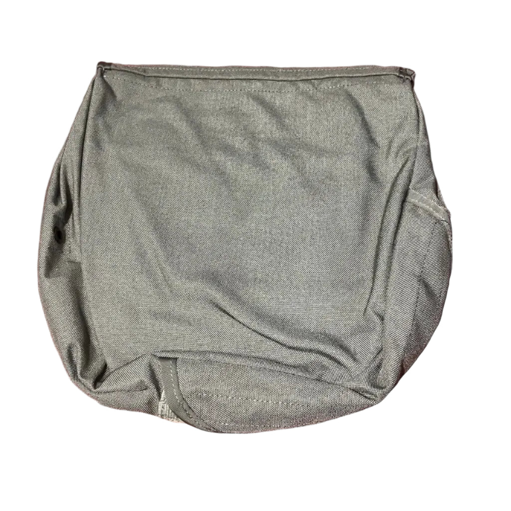 USGI Chemical-Biological Mask Carrier (M50, M51, C50)