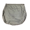 USGI Chemical-Biological Mask Carrier (M50, M51, C50)