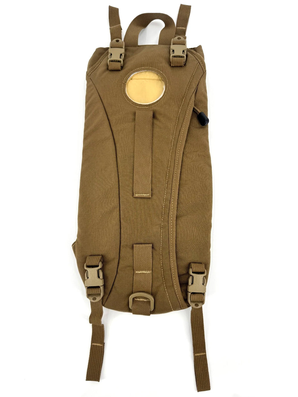 USGI MOLLE II Hydration System Carrier 3L 100oz