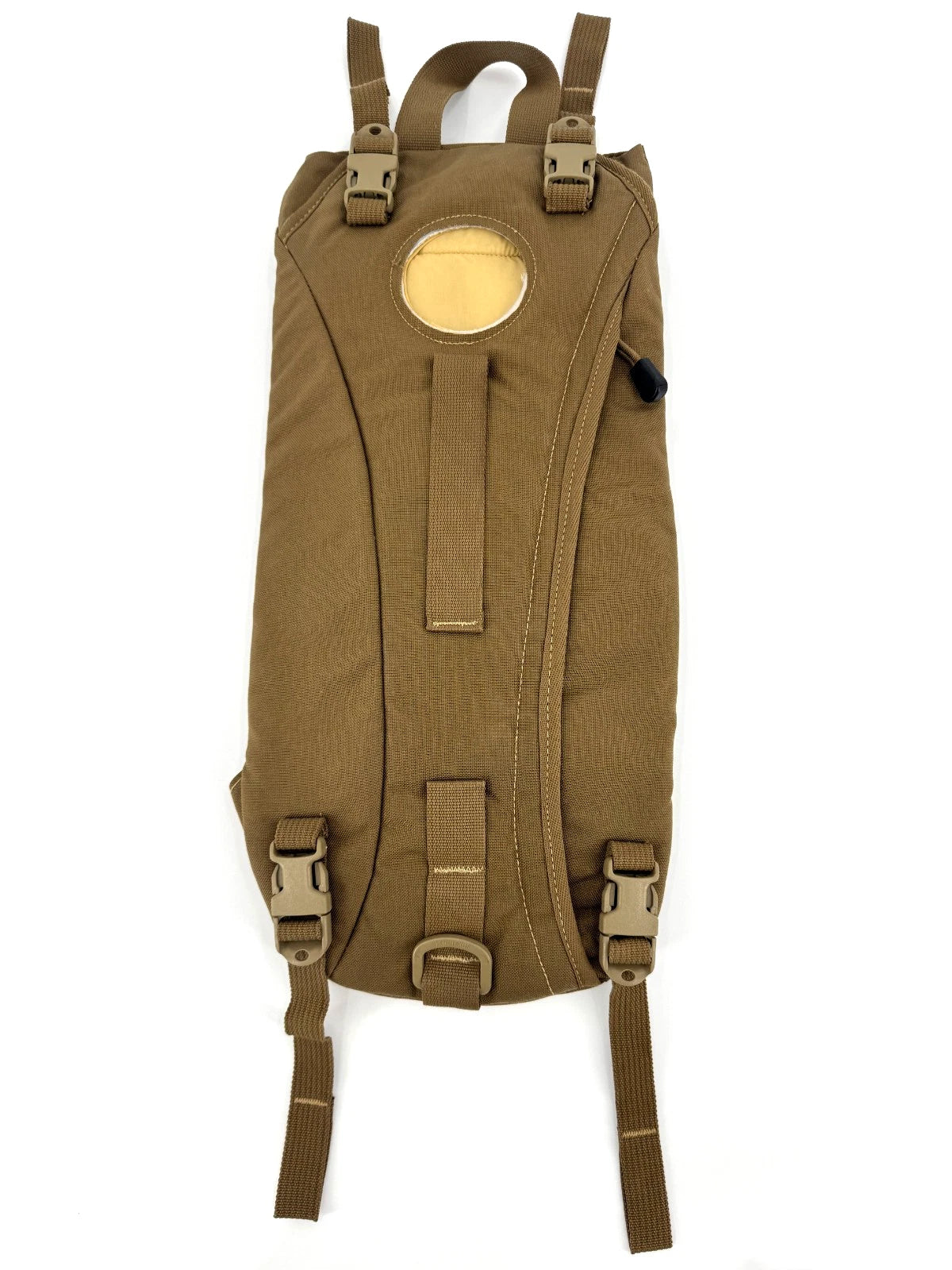 USGI MOLLE II Hydration System Carrier 3L 100oz