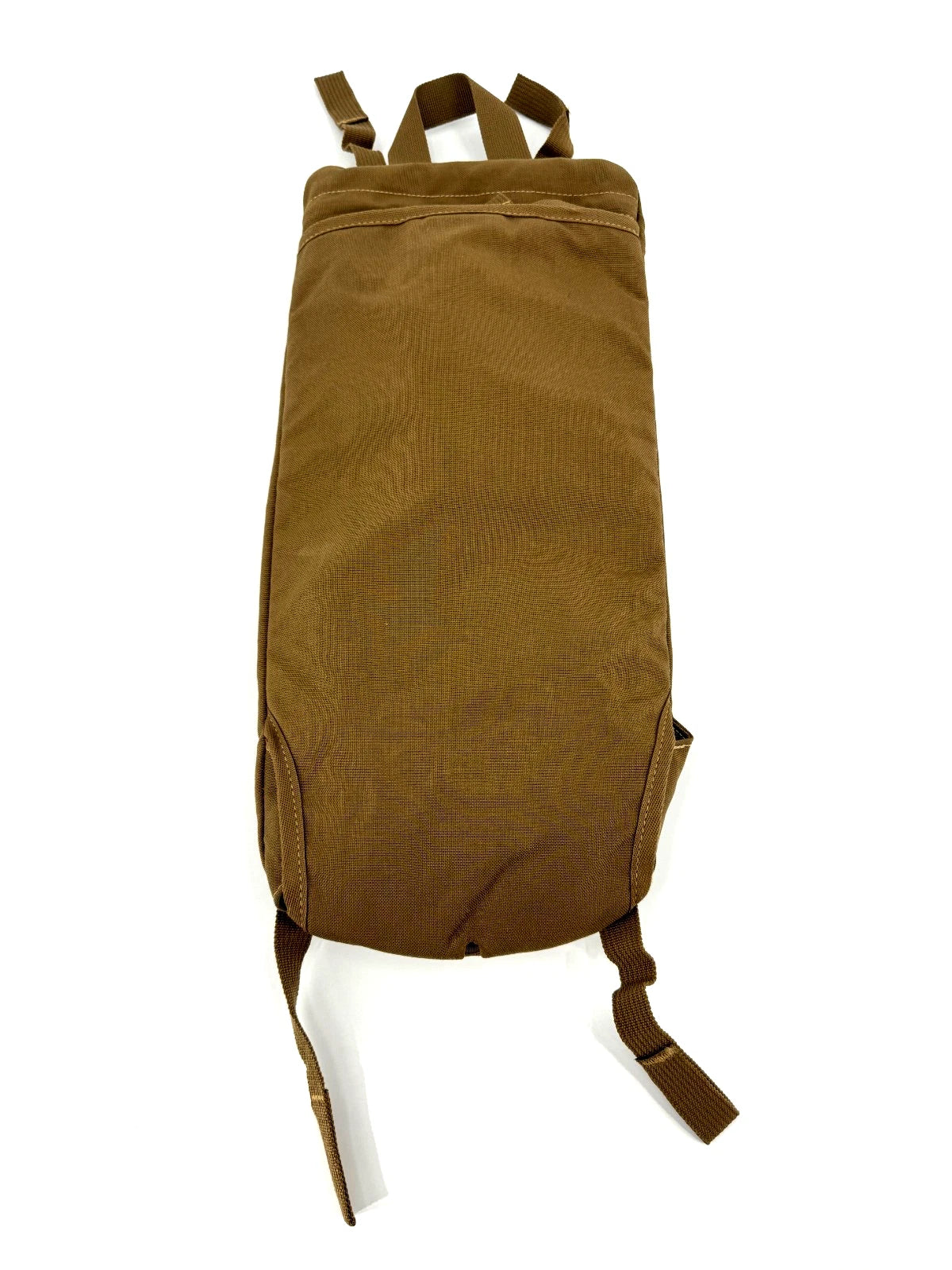 USGI MOLLE II Hydration System Carrier 3L 100oz