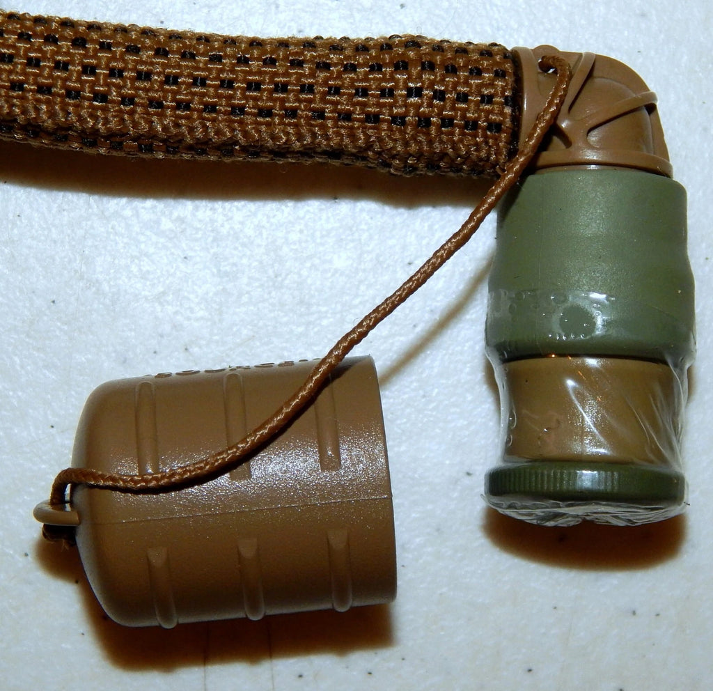 USGI Molle II Hydration System 3L 100oz