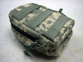 USGI MOLLE II Leaders Pouch Set