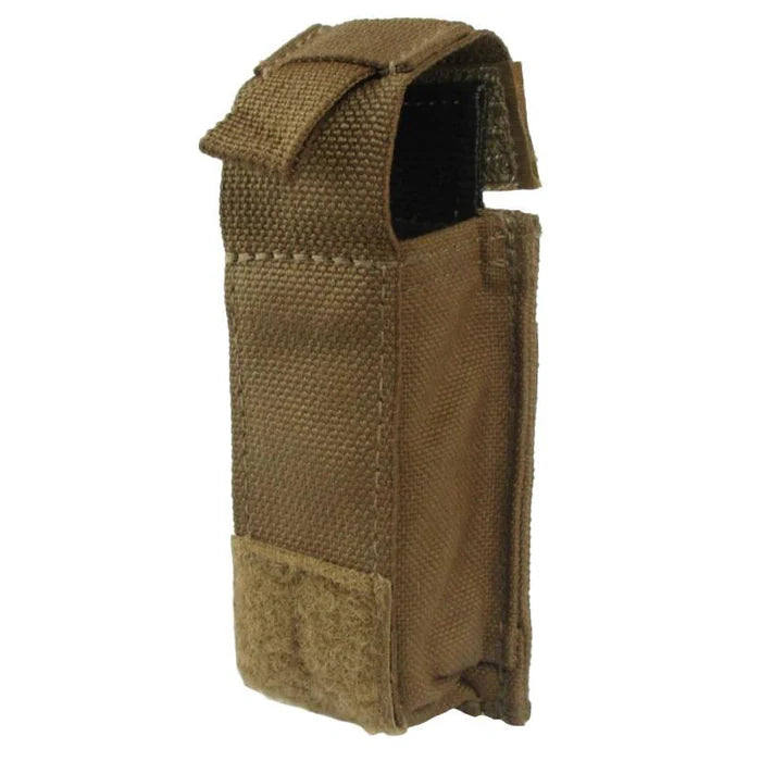 USGI MOLLE II M9 Single Magazine Pouch (9MM, 45ACP) GEN2