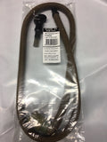USGI Hydration System Replacement Tube Kit