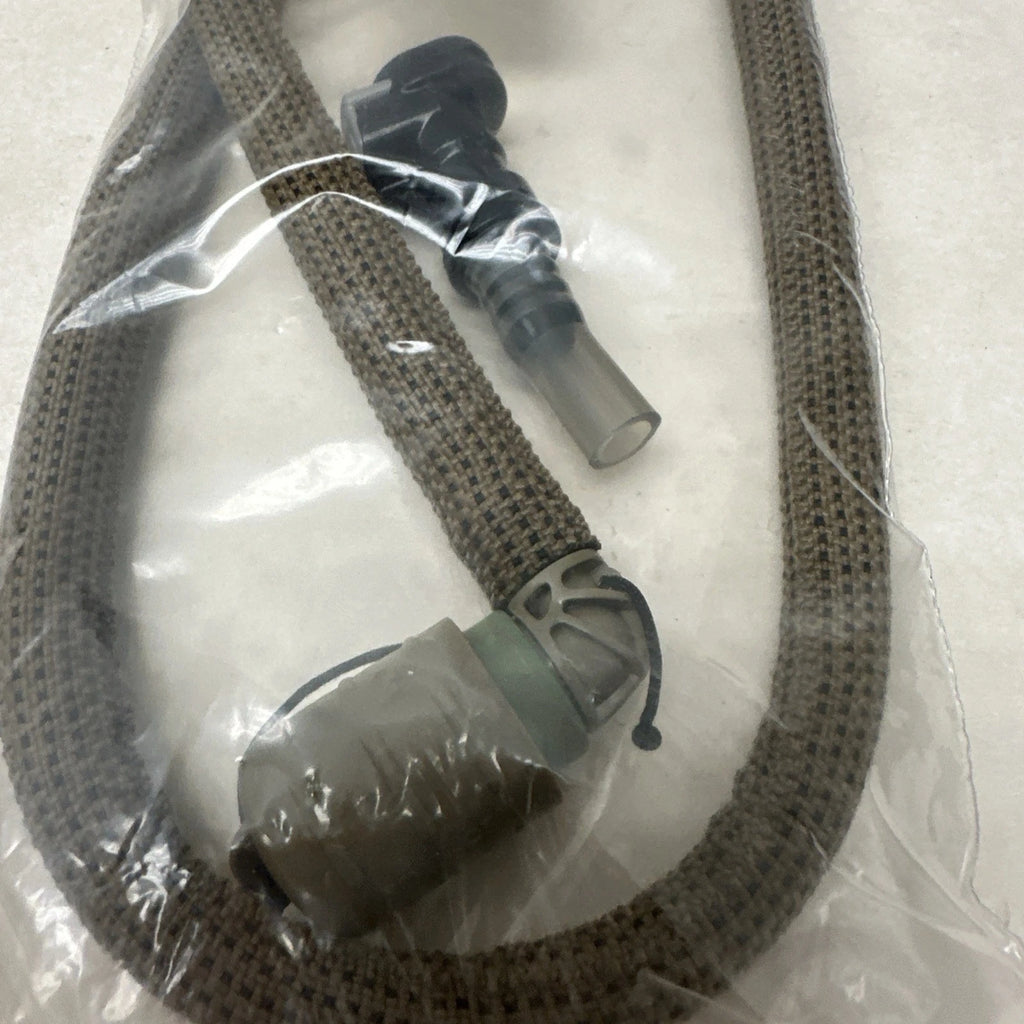 USGI Hydration System Replacement Tube Kit