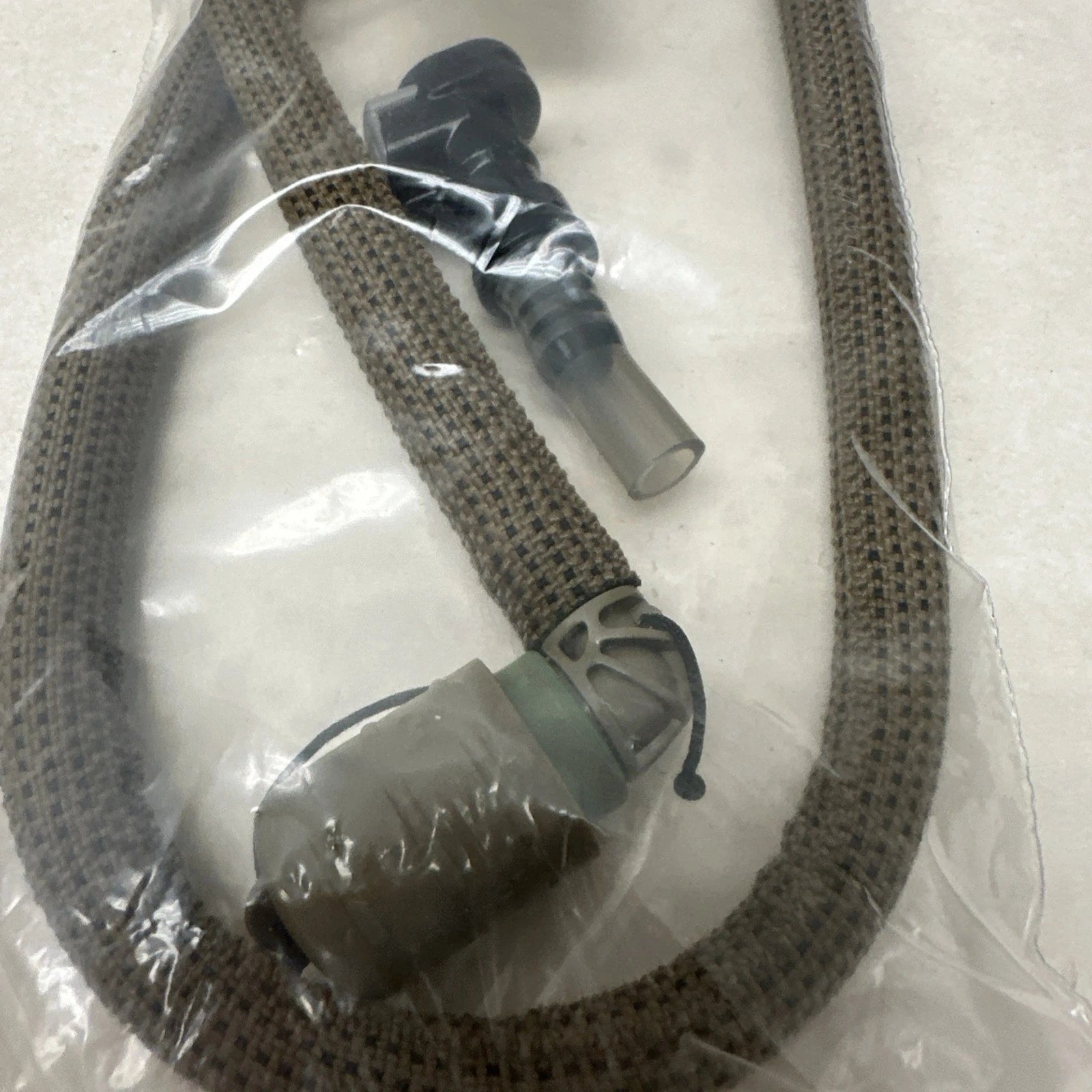 USGI Hydration System Replacement Tube Kit