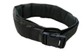 USGI MOLLE II Padded Patrol Belt (Battle Belt, War Belt, Combat Belt, Sub Belt)