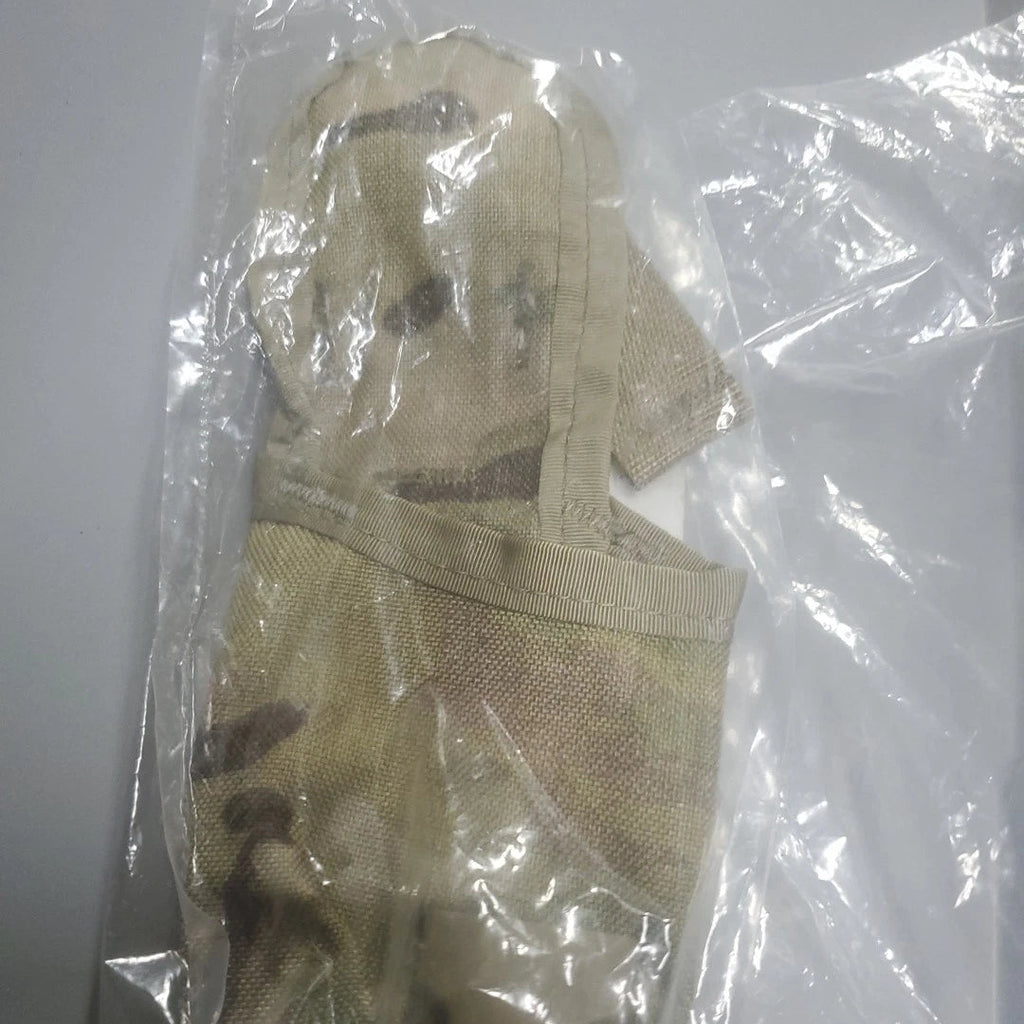 USGI MOLLE II Flash Bang Grenade Pouch
