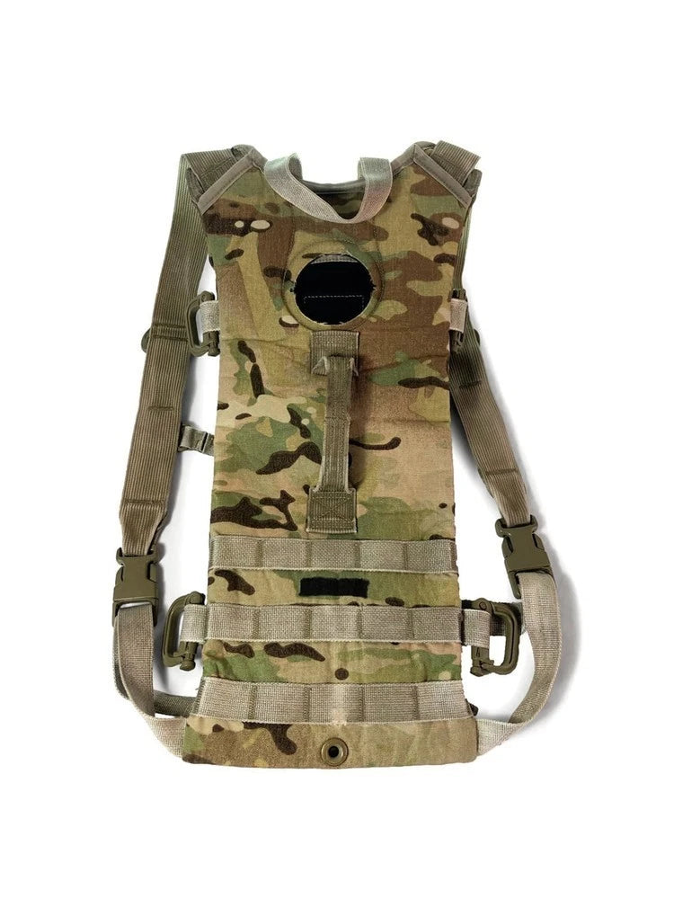 USGI MOLLE II Hydration System Carrier 3L 100oz
