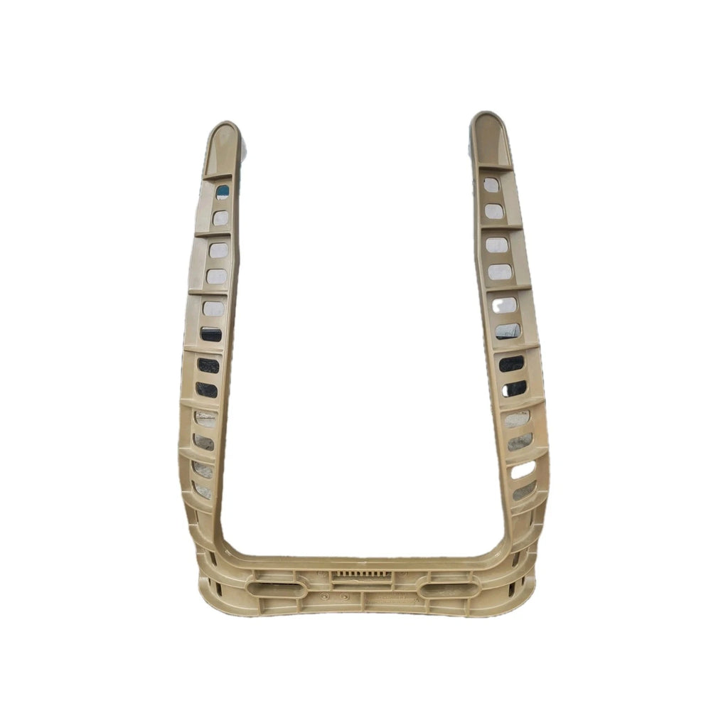 USGI MOLLE II Field Pack Frame (Medium) Model 1609