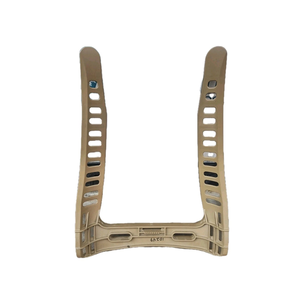 USGI MOLLE II Field Pack Frame (Medium) Model 1609