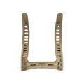 USGI MOLLE II Field Pack Frame (Medium) Model 1609