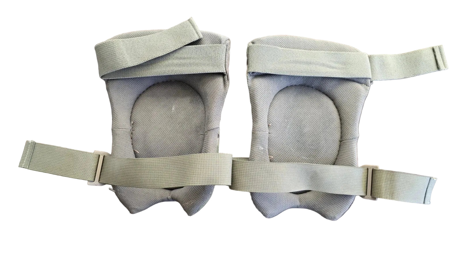 USGI Advanced Knee Pads (AKEPS, KEPS)