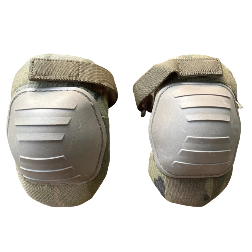 USGI Advanced Elbow Pads (AKEPS, KEPS)